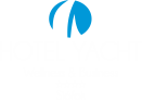 Hotel Yacht Wellness & Business - Siófok